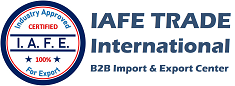 IAFE TRADE