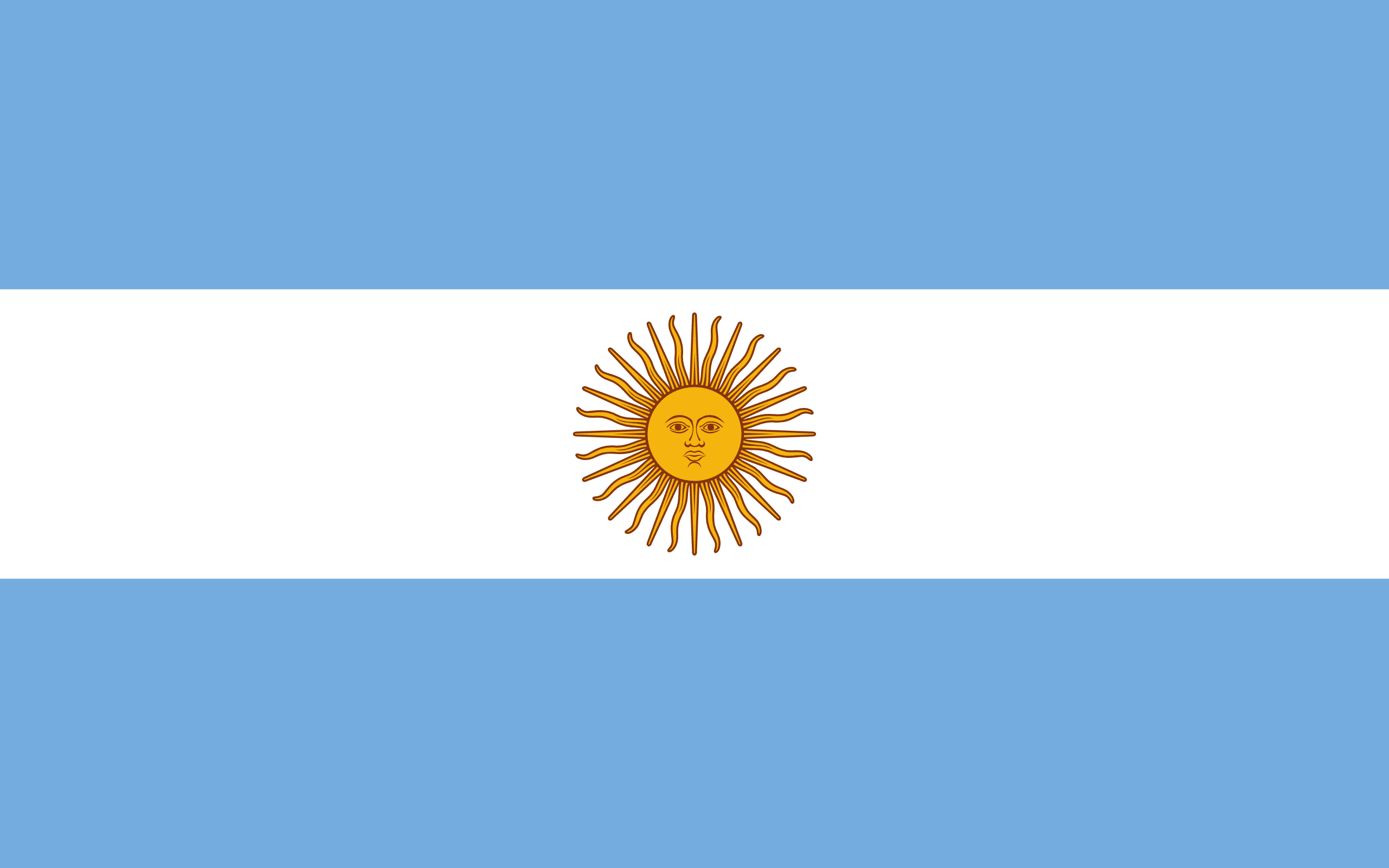 Bandera