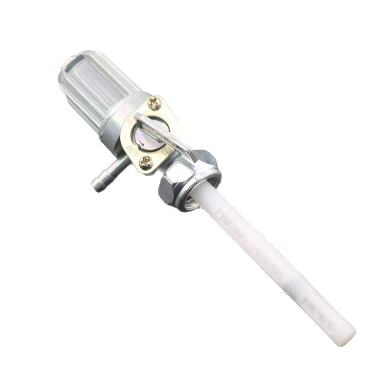 Fuel switch